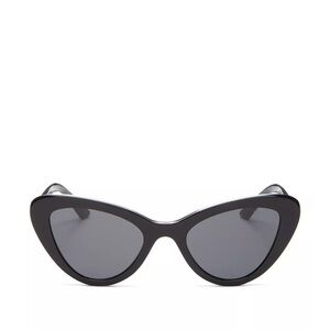 🔥PRADA CAT EYE SUNGLASSES🔥